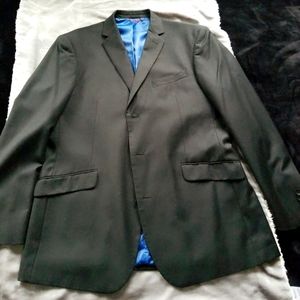 Billy London uk Men's Suit jacket/blazer